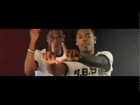 S.dot X Princesnoop X DukeDabeast- Loud (Official Video) | Shot By @Mrprincefilms