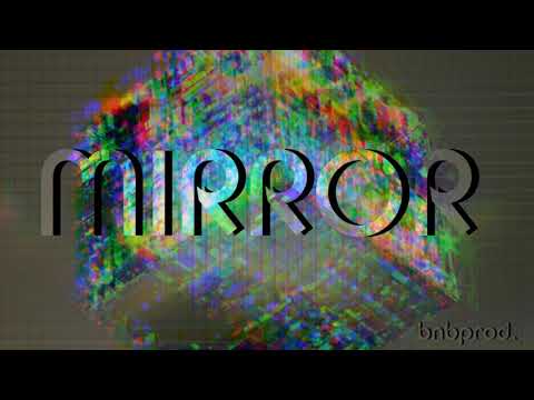 BlackNoizeBeats - MIRROR