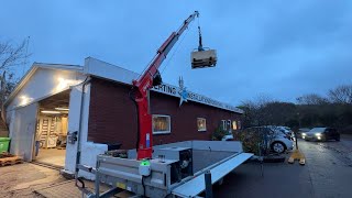 Купить легковой прицеп Variant 3521P4 - Изображение 4 | Autoline TM Легковой прицеп Variant 3521P4 | Изображение 4 - Autoline