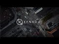 Xanadu Canada S Future Is Quantum