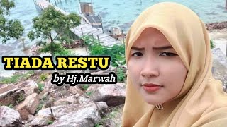 Download lagu KOSIDAH TIADA RESTU - IMAM GHOZALI by Hj.Marwah   Lirik mp3