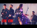Ecaterine & Dimitri Band - Cik Cik | Lepa Brena