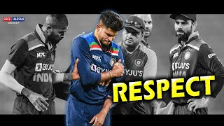 ZERO to HERO Ft. Shreyas Iyer • Best Comeback Ever | Emotional Video | IPL 2022