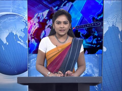 07 PM News || সন্ধ্যা ৭টার সংবাদ || 21 July 2020 || ETV News