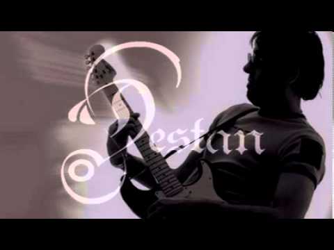 DESTAN   SENDEN VAZGEÇMEM MÜSLÜM GÜRSES   BABA ŞARKILAR 2013)