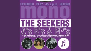 When The Stars Begin To Fall (Mono)