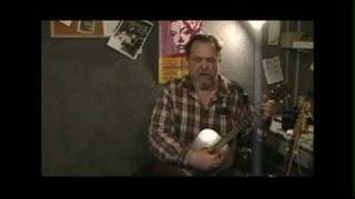 bridge over troubled water cover normannormannorman.com