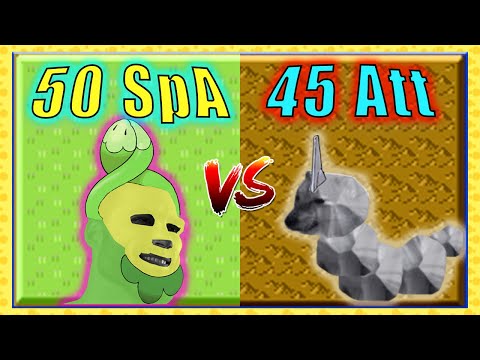 Onix Vs Pokemon Brilliant Diamond and Shining Pearl (Ohmori's Challenge Livestream Highlights)