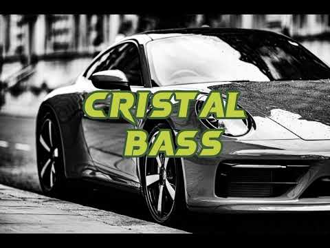 Katana Angels, Blind Rose - Amore Alone