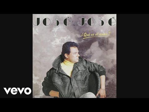 José José - Punto Final