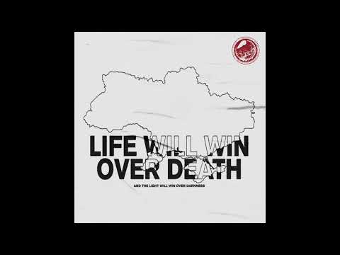 [43] Nihad Tule & Sergey Chernyshov - Taped