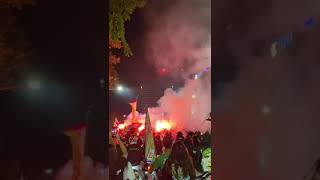 Download lagu Story WhatsApp ( WA ) Persebaya keren #storywa #shorts #bonek #persebayavsbarito #wani #whatsapp mp3 Download lagu Story WhatsApp ( WA ) Persebaya keren #storywa #shorts #bonek #persebayavsbarito #wani #whatsapp mp3