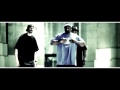 Ice Cube Ft Maylay W C Too West Coast Music Video Lyrics