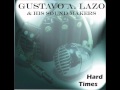 Amen AC - Gustavo Lazo & His Sound Makers ( Larry Carlton cover )