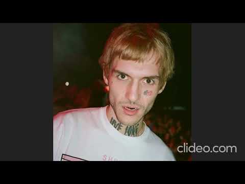 [FREE] GLO x LOVV66 x BUSHIDO ZHO Type Beat - diesta (prod. by ensize)