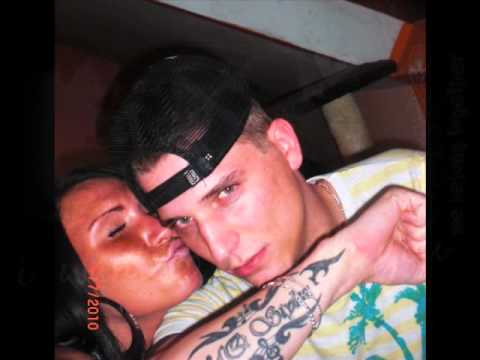 MQSTYLEZ  - VANiSHED