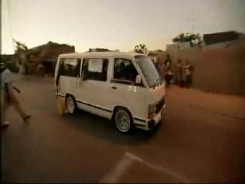 South Africa - SA Law