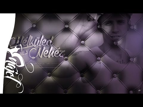 Enájel - Nélküled Nehéz