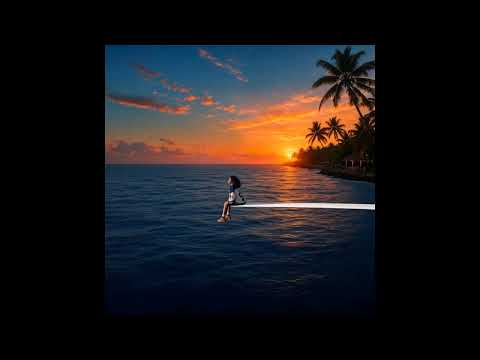 Snooze Mambo Remix