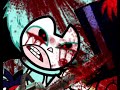 Mucha Lucha Zero Kelvin Kill Mysterioso Grande Alternate Ending Audio Only