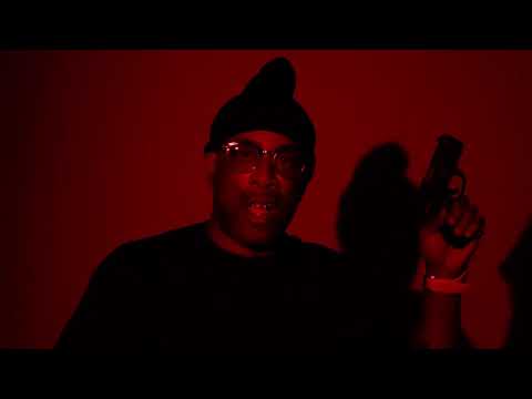 Video thumbnail xteHnz_OC28