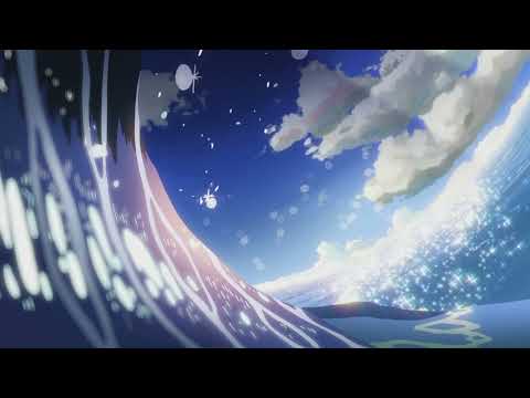 UK Hardcore / Happy Hardcore Mix #10 - Another (mixed by H00dy)