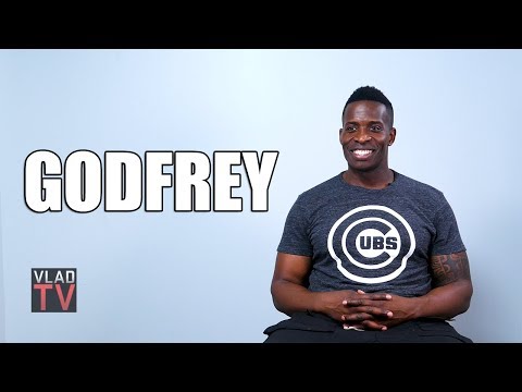 download lagu mp3 mp4 VA DJ Dee Lane The Troublemaker, download mp3 VA DJ Dee Lane The Troublemaker free download mp3, download mp3 VA DJ Dee Lane The Troublemaker