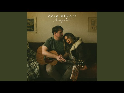 Jobie's Song