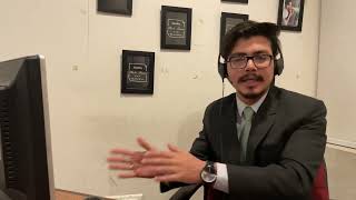 Credit cards sales pitch | Supplimentary cards sales pitch Urdu Hindi | consumer banking sales |