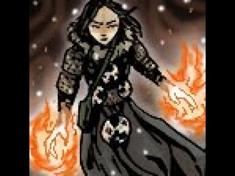 More Riveteers Charm testing in Jund Shadow