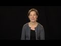 On Being Understood with Ann Patchett
