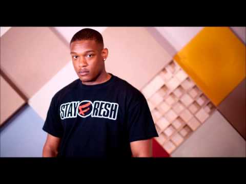 Swifta Beater - Levels