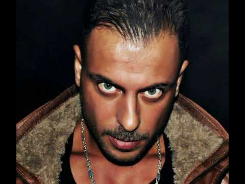 MASSAKA EN PSİKOPAT PARÇALAR