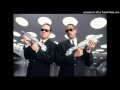 Black suits comin instrumental with lyrics (from Men ...