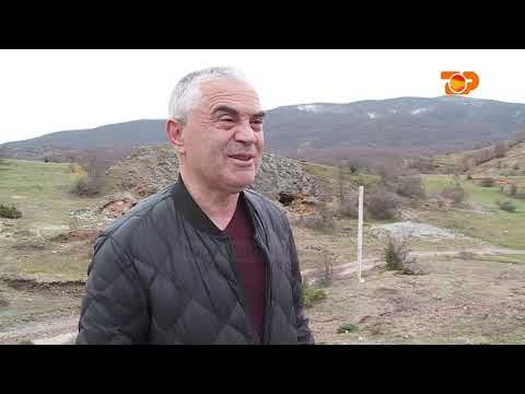 Ne Shtepine Tone, 20 Prill 2016, Pjesa 5 - Top Channel Albania - Entertainment Show