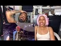 BTS Magic Shop Live Performance ENG SUB BTS BTSReaction ShavonnAndMonroe MagicShopLiveVideo