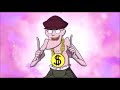 Straight Outta Nowhere Rap Song Straight Outta Nowhere Scooby Doo Meets Courage The Cowardly Dog