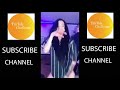 Boobs Show Challenge Shorts