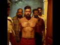 Veera Dheera Sooran Dhruvvikram Vikram Veeradheerasooran 4kedit Daahabgm Dhruvvikramedits