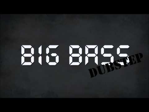 Cut & Splice - Spend The Night (Vibeizm Remix)