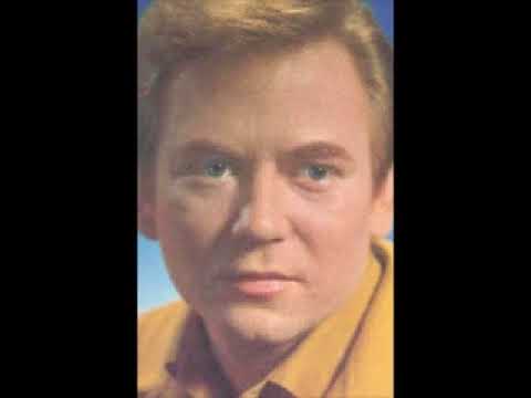 Bobby Russell   The Bell