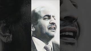 Download lagu Last song of mohd rafi | Rafi saab family | mohd rafi death|#youtubeshorts #mohammadrafi #oldisgold mp3