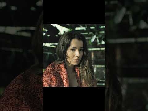 They Broke a Forbidden Seal on a Cursed Island... Now No One Can Escape | Pulau (2023) Movie Recap