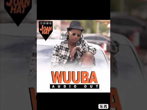 WUUBA OFFICAL AUDIO by JOANHAT