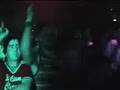 Bodytonic Arena At Electric Picnic 2005