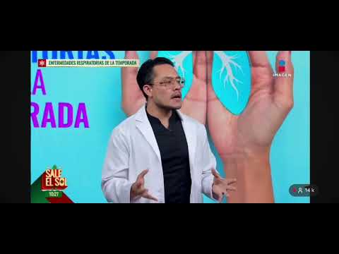 Eduardo García Castrejón-17