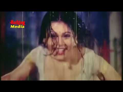 you tube hot song you tube hot song