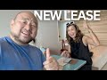 I Moved To Thailand