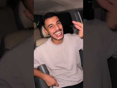 محظوظ علشان خليتك ماضي يبت الجاحده لايك اكسبلور ترند تصويري مالي خلق احط هاشتاقات