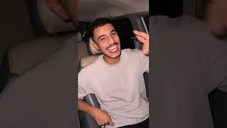 محظوظ علشان خليتك ماضي يبت الجاحده لايك اكسبلور ترند تصويري مالي خلق احط هاشتاقات